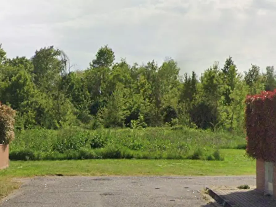 Immagine 7 di Terreno edificabile in vendita  in Via Alberto Pisa a Ferrara