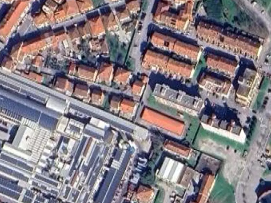 Immagine 25 di Casa indipendente in vendita  in Via Marlianese a Montecatini Terme