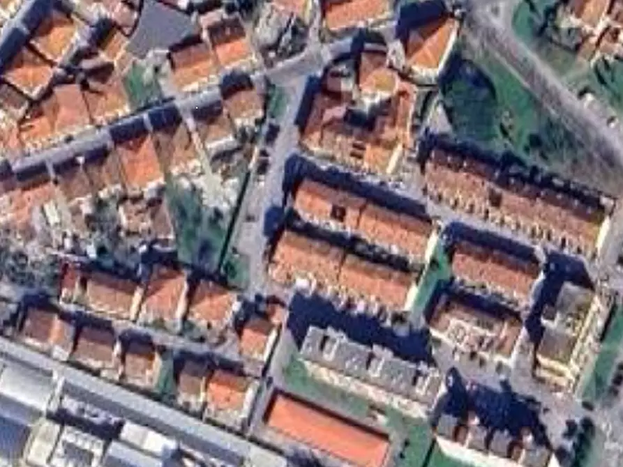 Immagine 26 di Casa indipendente in vendita  in Via Marlianese a Montecatini Terme