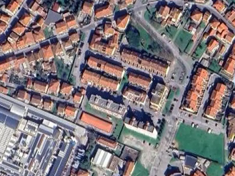 Immagine 27 di Casa indipendente in vendita  in Via Marlianese a Montecatini Terme