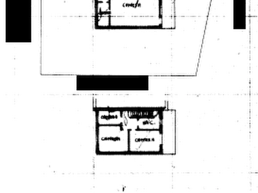 Immagine 10 di Villetta a schiera in vendita  in Via delle Tamerici a Rosolina