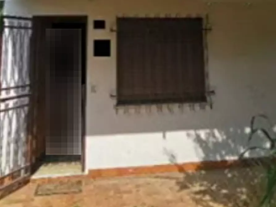 Immagine 4 di Villetta a schiera in vendita  in Via delle Tamerici a Rosolina