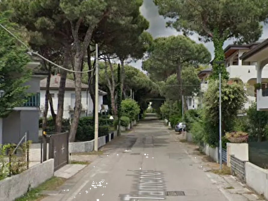 Immagine 5 di Villetta a schiera in vendita  in Via delle Tamerici a Rosolina
