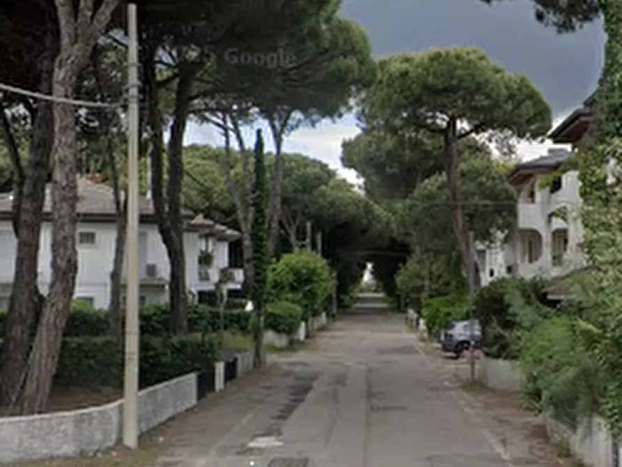 Immagine 7 di Villetta a schiera in vendita  in Via delle Tamerici a Rosolina