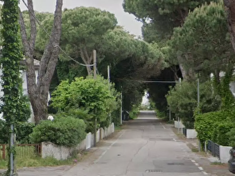 Immagine 11 di Villetta a schiera in vendita  in Via delle Tamerici a Rosolina