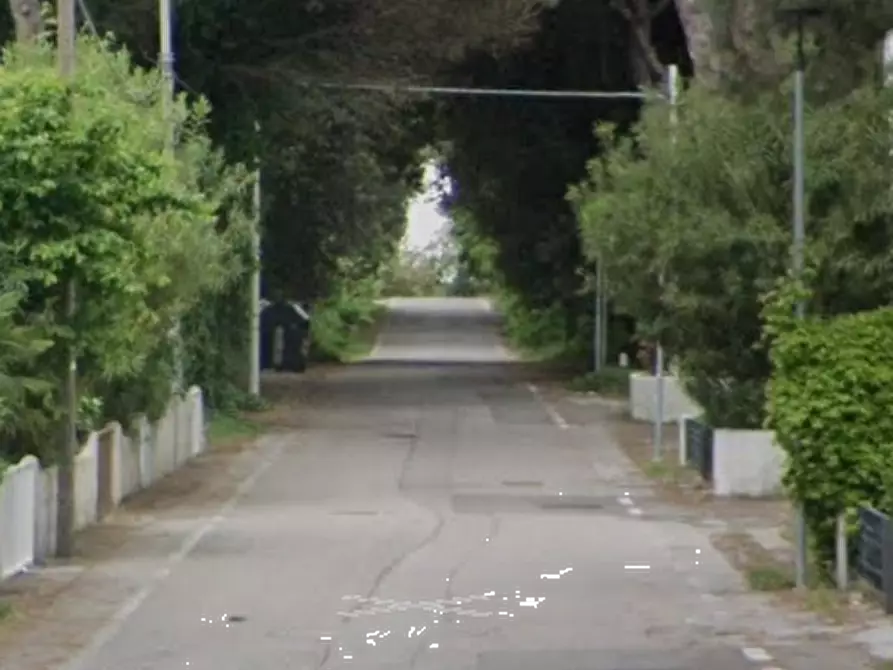 Immagine 12 di Villetta a schiera in vendita  in Via delle Tamerici a Rosolina