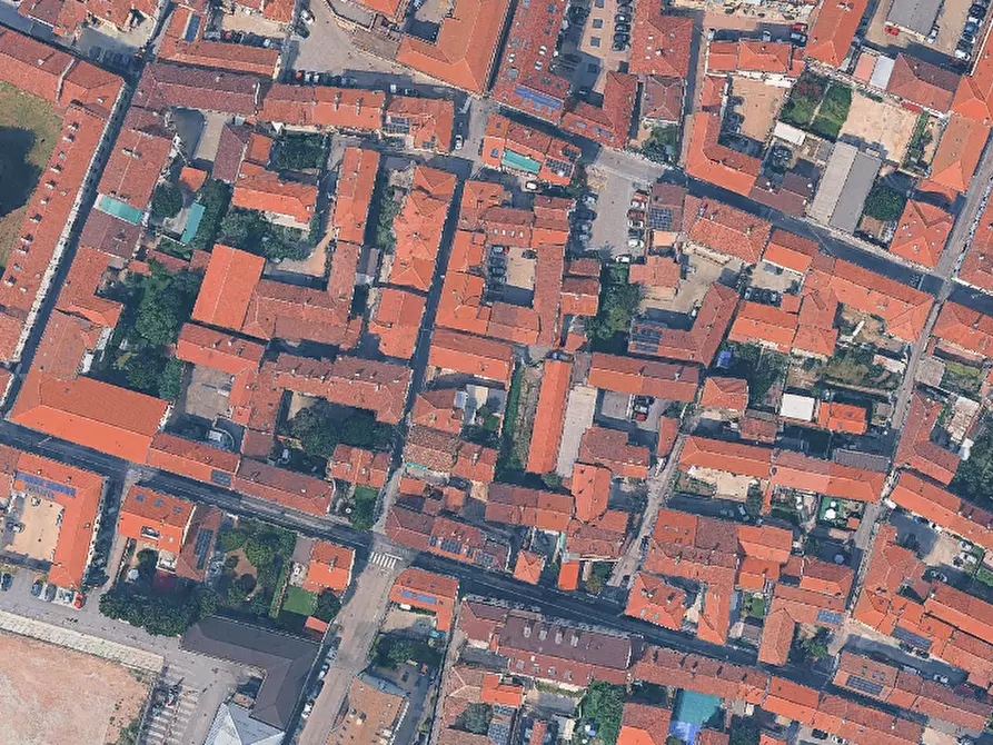 Immagine 2 di Appartamento in vendita  in Via Camillo Saccarelli a Venaria Reale