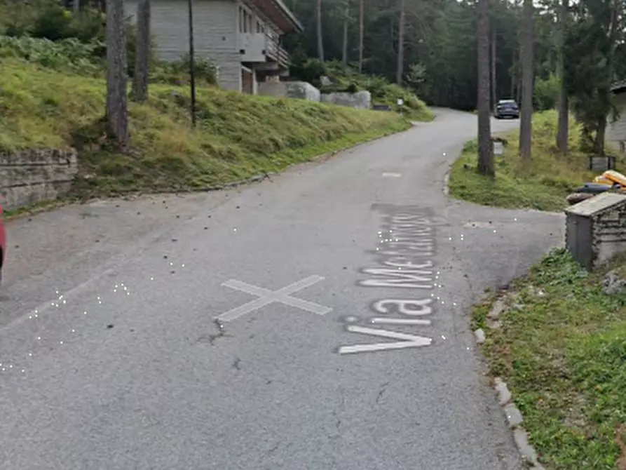 Immagine 3 di Casa indipendente in vendita  in Via Metanopoli a Borca Di Cadore