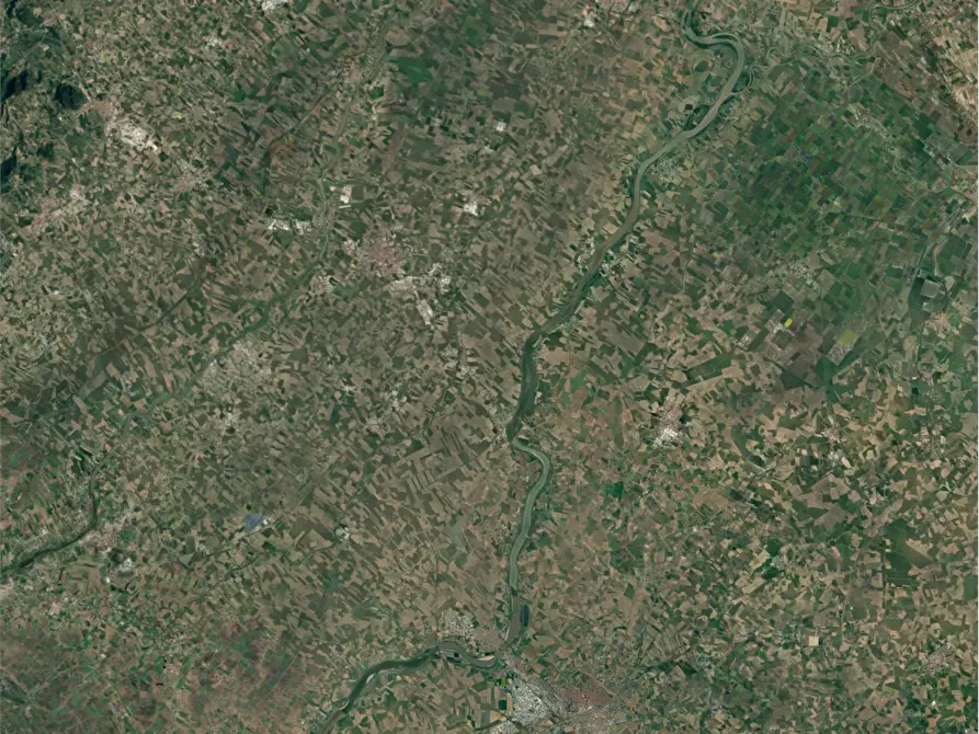 Immagine 11 di Ufficio in vendita  in Via Torquato Fraccon a Rovigo