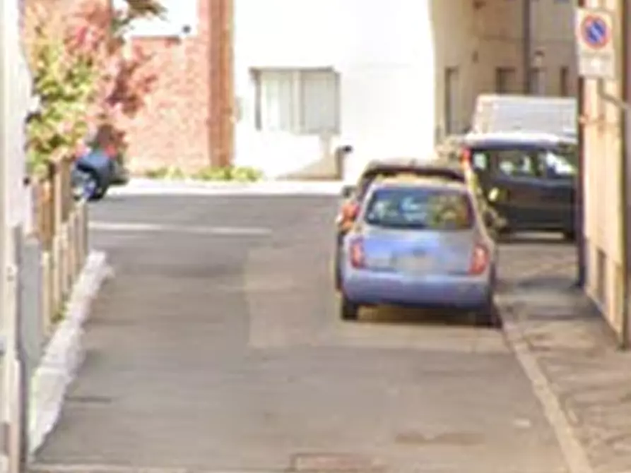 Immagine 17 di Ufficio in vendita  in Via Torquato Fraccon a Rovigo