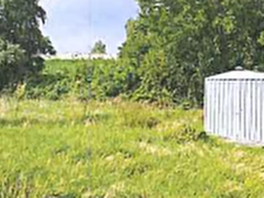 Immagine 12 di Porzione di casa in vendita  in Via Rubini   a Corbola