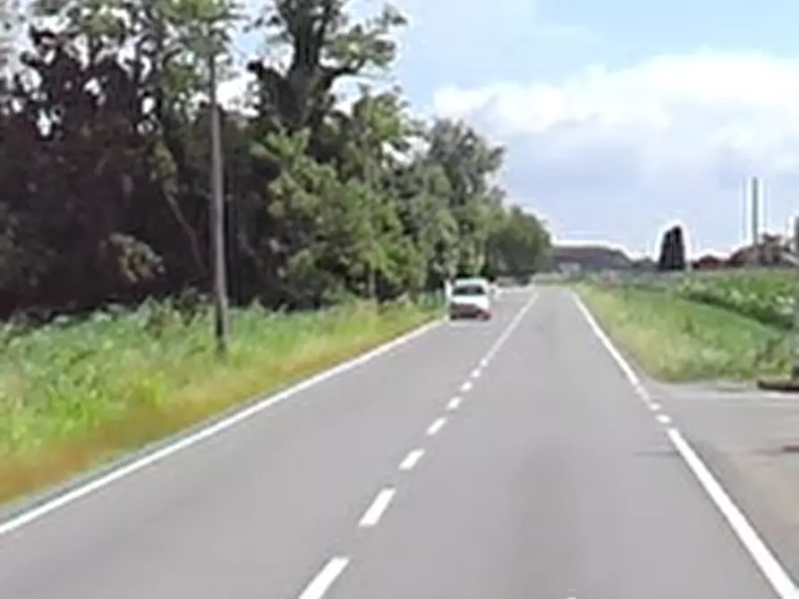 Immagine 25 di Casa indipendente in vendita  in Via Provinciale a Riva Del Po