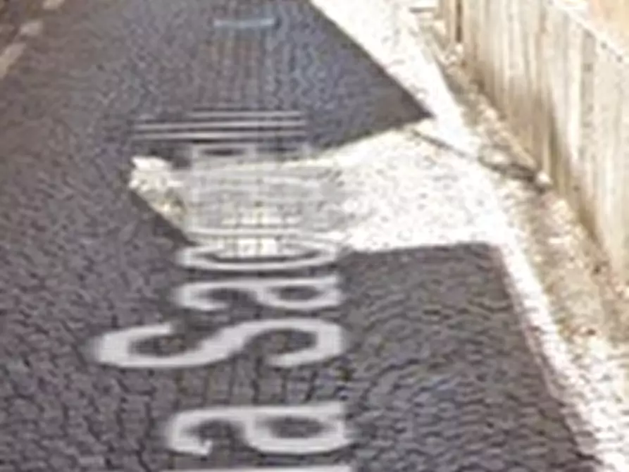 Immagine 3 di Appartamento in vendita  in Via Camillo Saccarelli a Venaria Reale