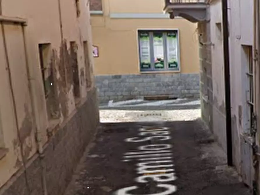 Immagine 4 di Appartamento in vendita  in Via Camillo Saccarelli a Venaria Reale