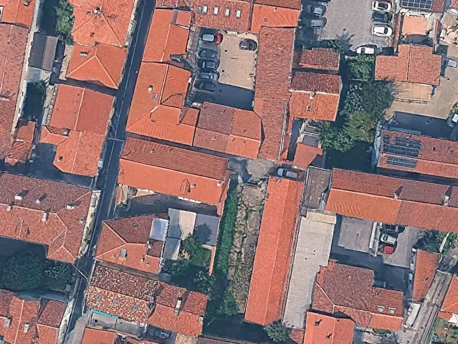 Immagine 1 di Appartamento in vendita  in Via Camillo Saccarelli a Venaria Reale