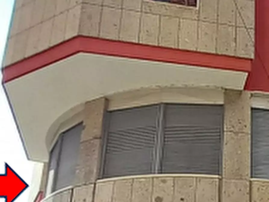 Immagine 5 di Ufficio in vendita  in Via Torquato Fraccon a Rovigo