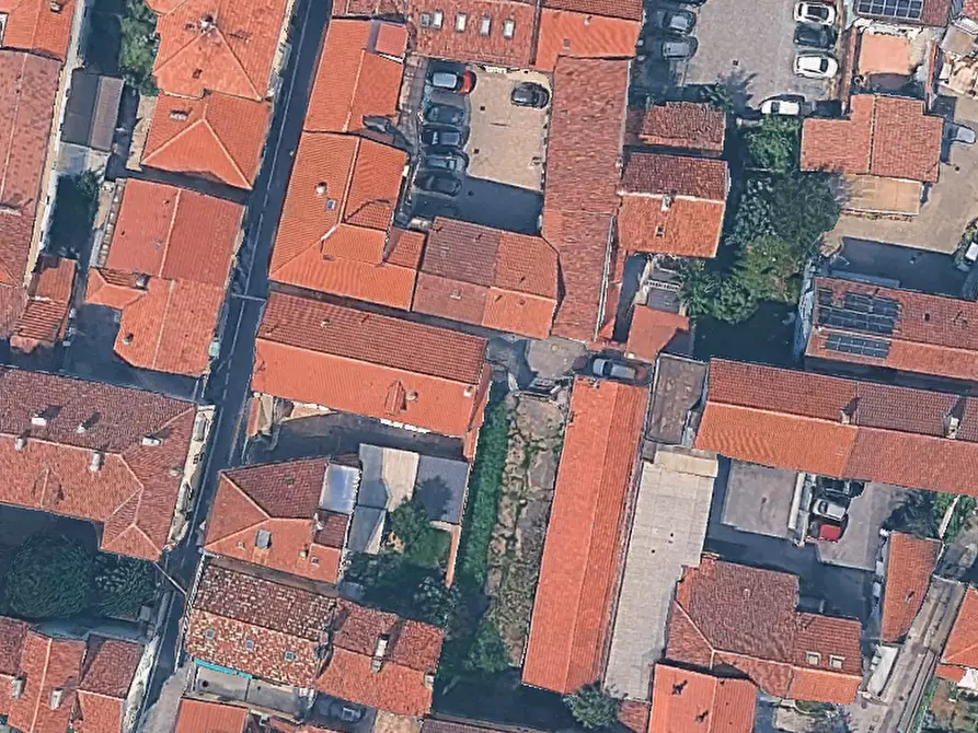 Immagine 1 di Appartamento in vendita  in Via Camillo Saccarelli a Venaria Reale