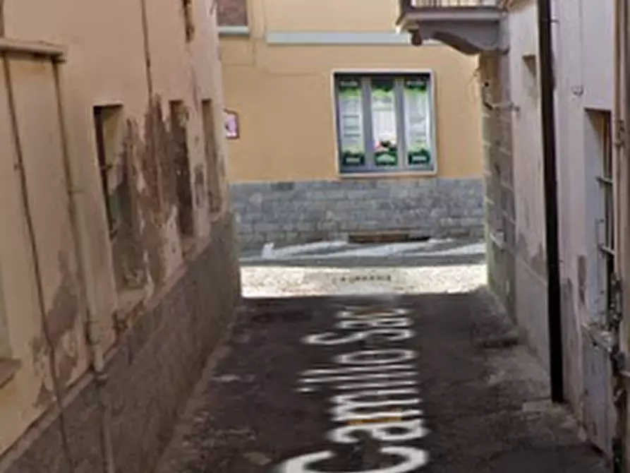 Immagine 4 di Appartamento in vendita  in Via Camillo Saccarelli a Venaria Reale