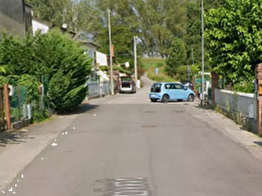 Immagine 18 di Porzione di casa in vendita  in Via Rubini   a Corbola