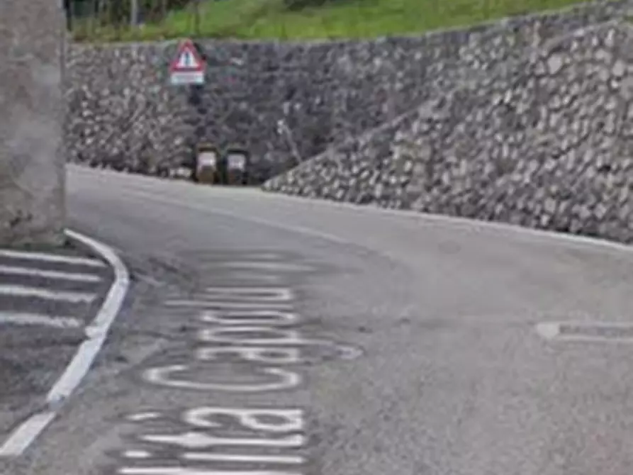 Immagine 5 di Appartamento in vendita  in Vicolo Cadore a Sospirolo