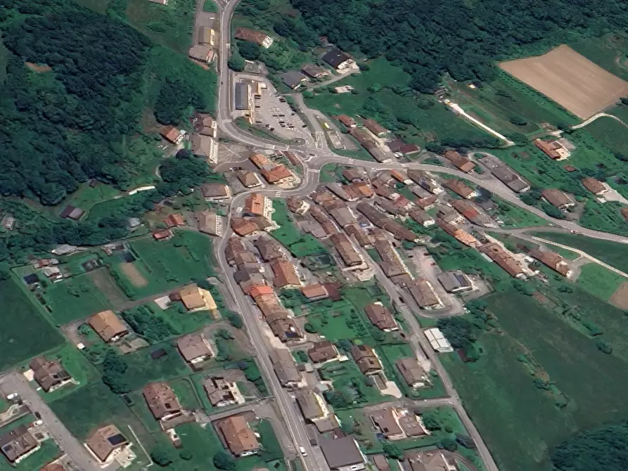 Immagine 6 di Appartamento in vendita  in Vicolo Cadore a Sospirolo