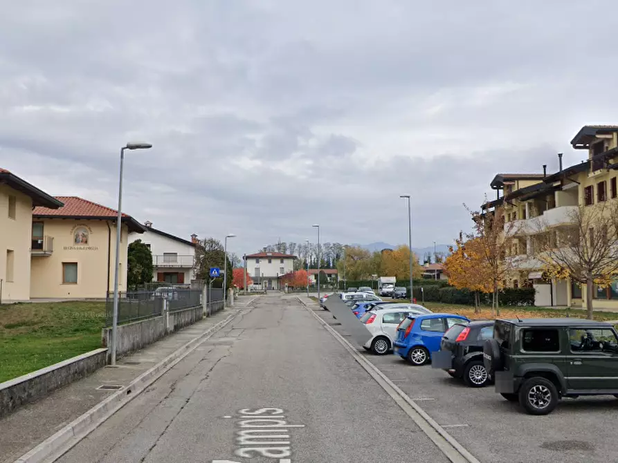 Immagine 7 di Negozio in vendita  in Piazza San Valentino a Pagnacco