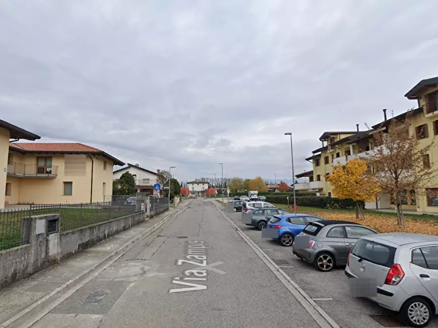 Immagine 8 di Negozio in vendita  in Piazza San Valentino a Pagnacco