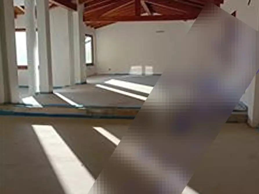 Immagine 14 di Negozio in vendita  in Piazza San Valentino a Pagnacco