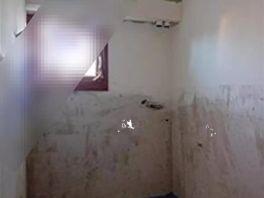 Immagine 16 di Negozio in vendita  in Piazza San Valentino a Pagnacco