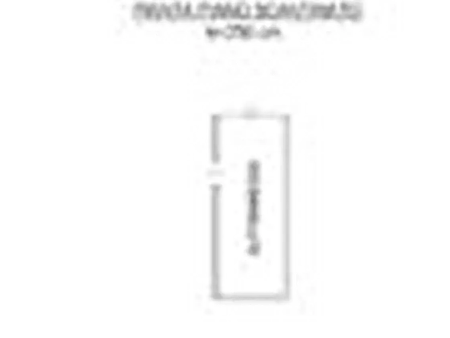 Immagine 11 di Negozio in vendita  in Piazza San Valentino a Pagnacco