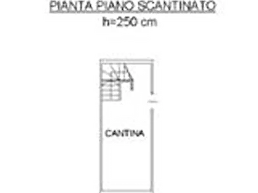 Immagine 13 di Negozio in vendita  in Piazza San Valentino a Pagnacco