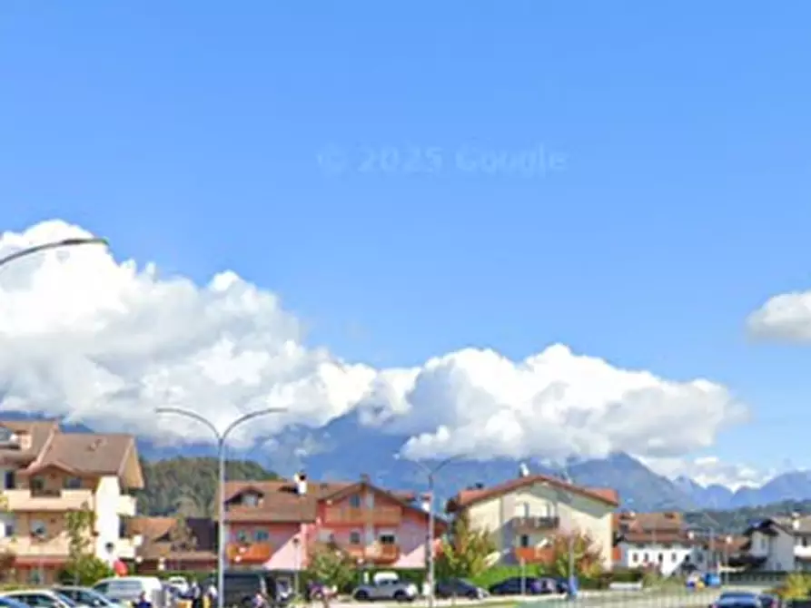 Immagine 3 di Appartamento in vendita  in Via Buzzati a Sedico