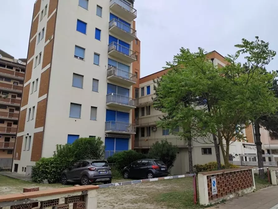 Immagine 3 di Appartamento in vendita  in Via Adamello a Comacchio