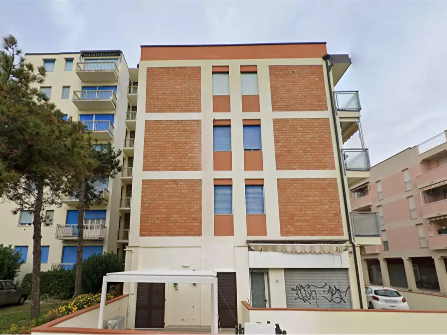 Immagine 7 di Appartamento in vendita  in Via Adamello a Comacchio