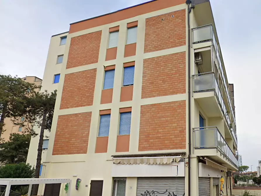 Immagine 8 di Appartamento in vendita  in Via Adamello a Comacchio