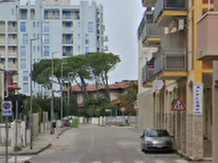 Immagine 10 di Appartamento in vendita  in Via Adamello a Comacchio