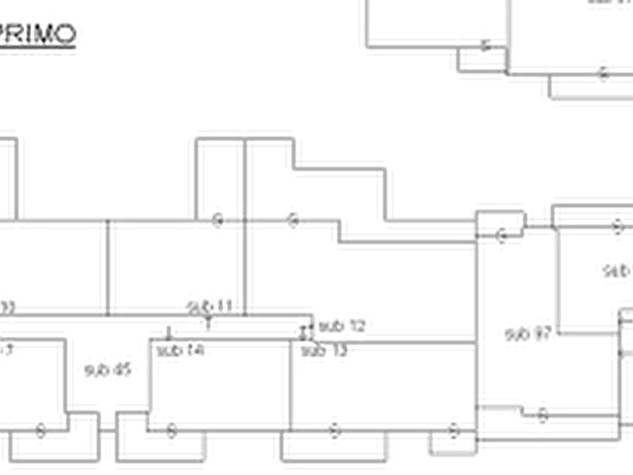 Immagine 17 di Negozio in vendita  in Piazza San Valentino a Pagnacco