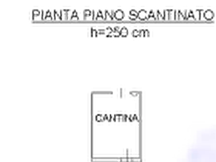 Immagine 18 di Negozio in vendita  in Piazza San Valentino a Pagnacco