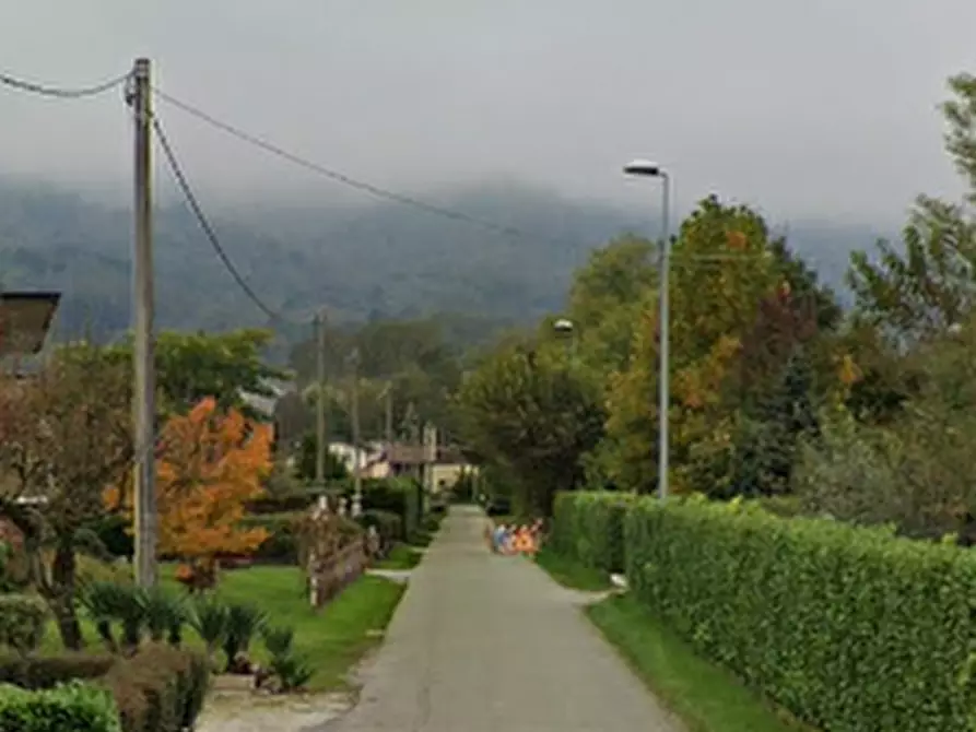 Immagine 8 di Capannone industriale in vendita  in Frazione Cassol a Santa Giustina