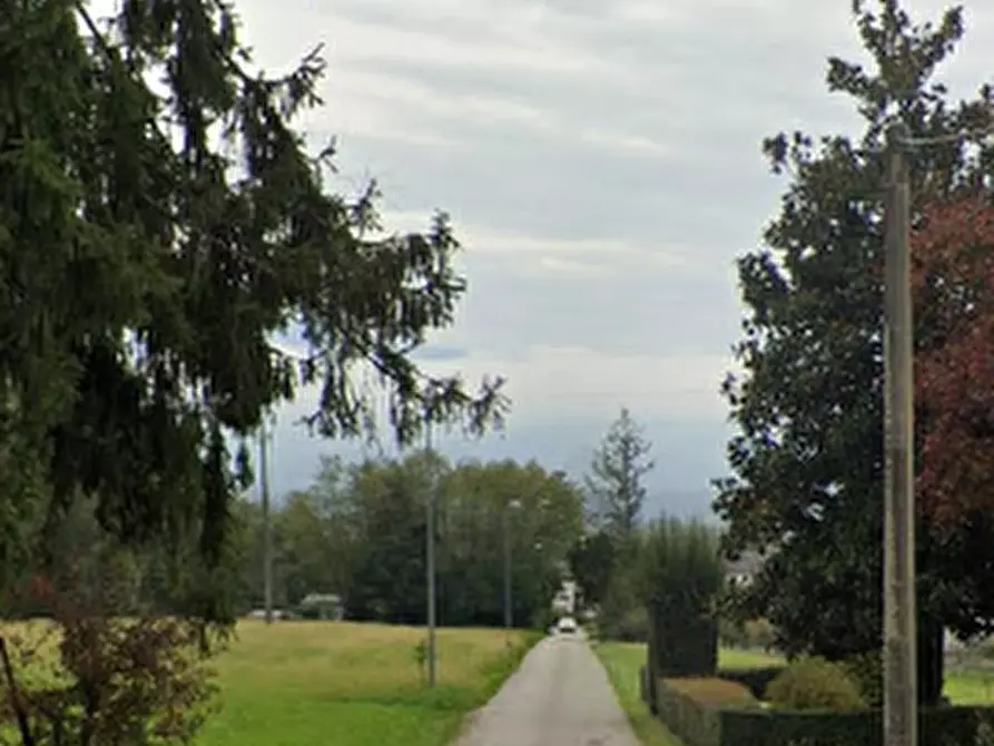 Immagine 9 di Capannone industriale in vendita  in Frazione Cassol a Santa Giustina
