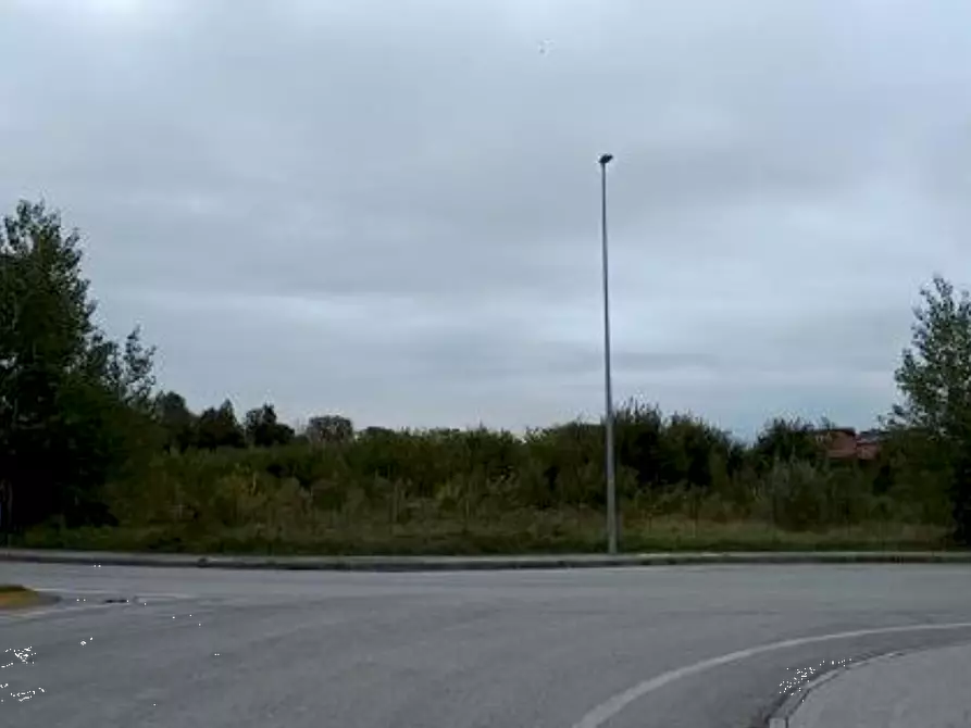 Immagine 6 di Terreno edificabile in vendita  in Via Michele Gortani a Majano