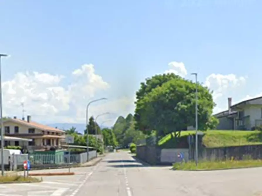 Immagine 14 di Terreno edificabile in vendita  in Via Michele Gortani a Majano