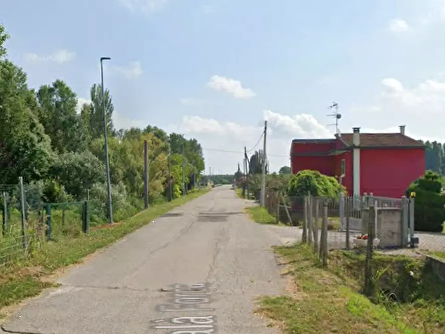 Immagine 6 di Terreno agricolo in vendita  in Via Calà Forca a Lendinara