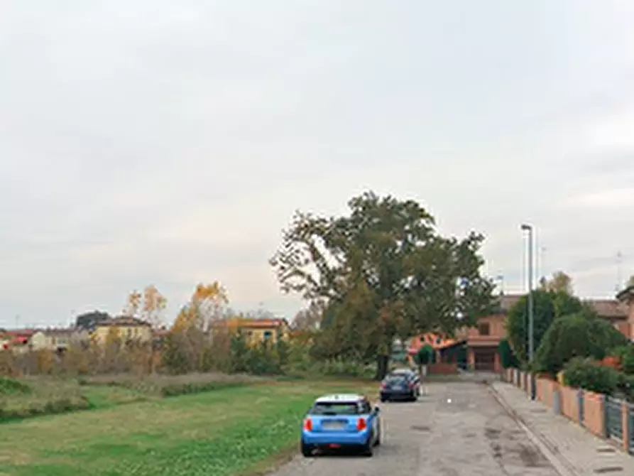 Immagine 3 di Terreno agricolo in vendita  in Via S. Giovanni in Monte a Ragogna