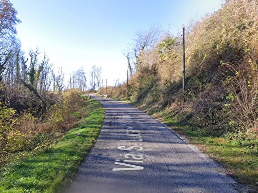 Immagine 9 di Terreno agricolo in vendita  in Via S. Luca a San Daniele Del Friuli