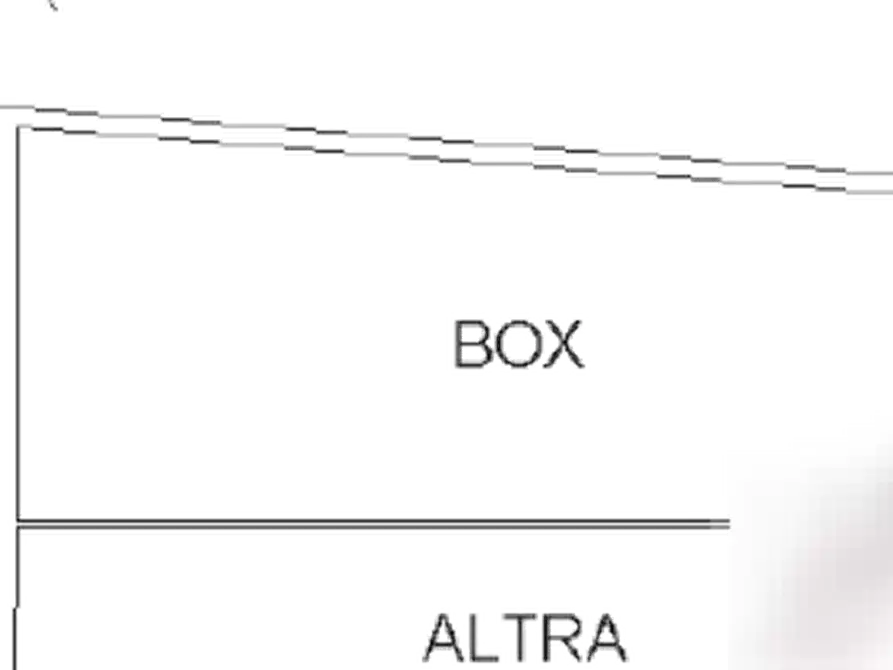 Immagine 12 di Appartamento in vendita  in Via Armando Diaz a Bovisio-Masciago
