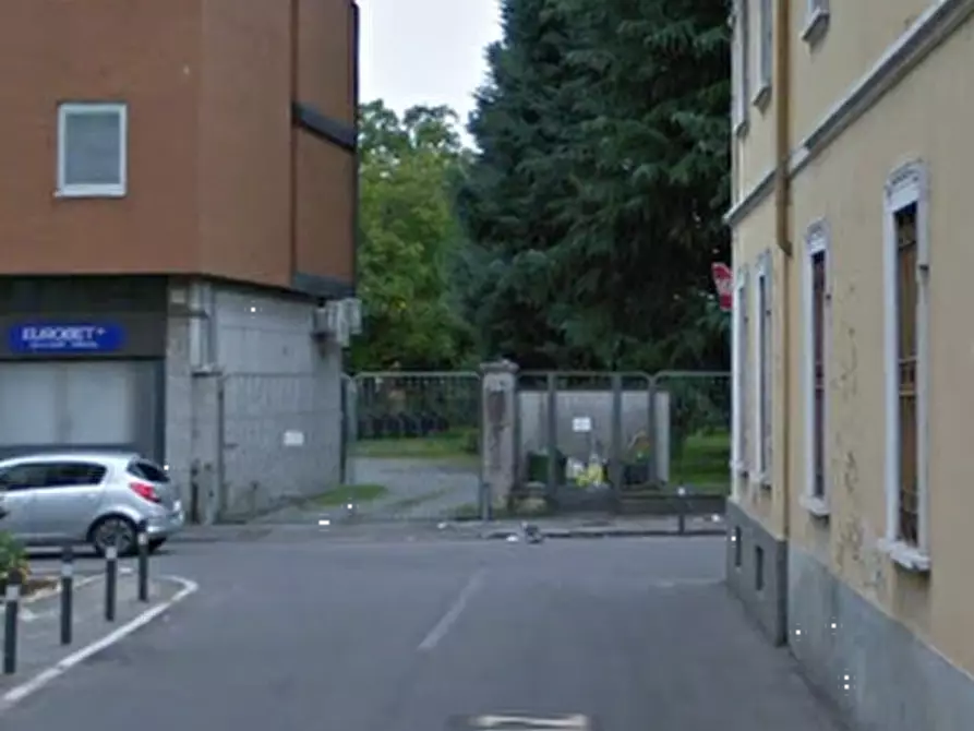 Immagine 13 di Appartamento in vendita  in Via Armando Diaz a Bovisio-Masciago