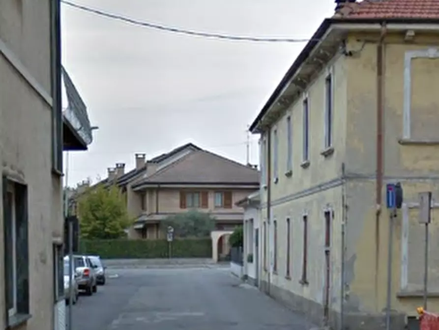 Immagine 14 di Appartamento in vendita  in Via Armando Diaz a Bovisio-Masciago