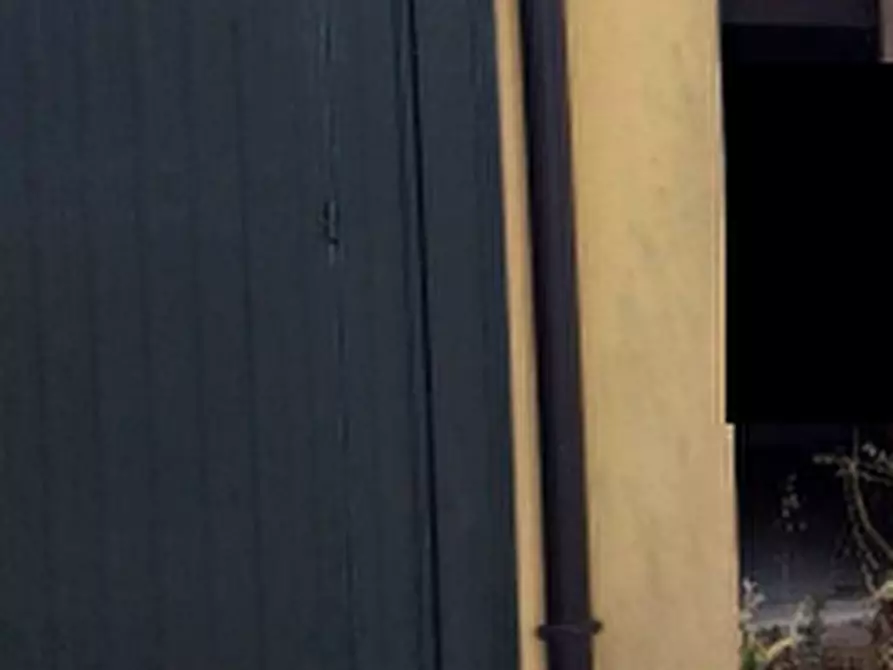 Immagine 13 di Villetta a schiera in vendita  in Viale F.lli Bevilacqua Luigi e Giovanni  a Canda