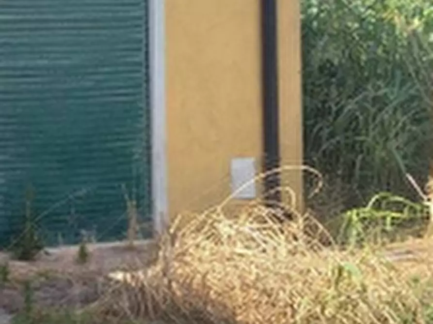 Immagine 14 di Villetta a schiera in vendita  in Viale F.lli Bevilacqua Luigi e Giovanni  a Canda